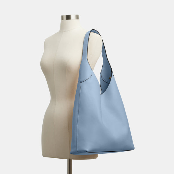 Brooklyn Shoulder Bag 39