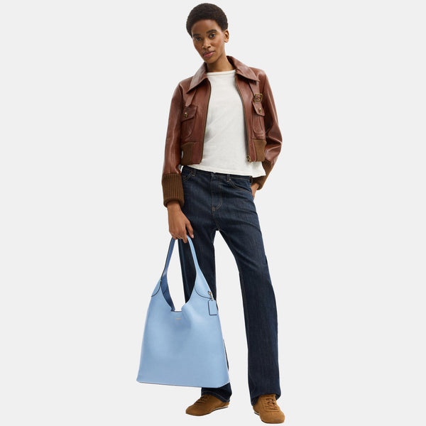 Brooklyn Shoulder Bag 39