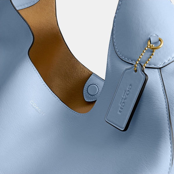 Brooklyn Shoulder Bag 39