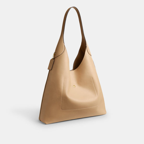 Brooklyn Shoulder Bag 39