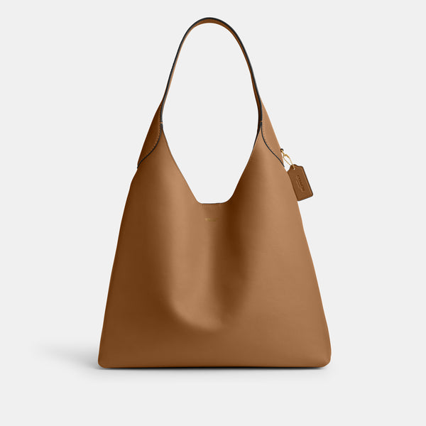 Brooklyn Shoulder Bag 39