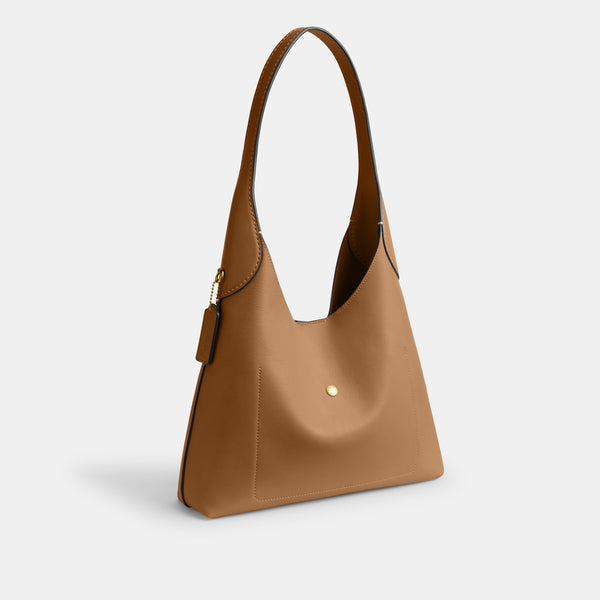 Brooklyn Shoulder Bag 39