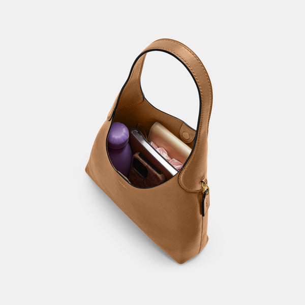 Brooklyn Shoulder Bag 39