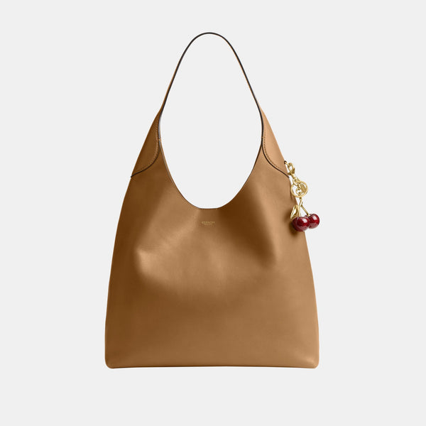 Brooklyn Shoulder Bag 39