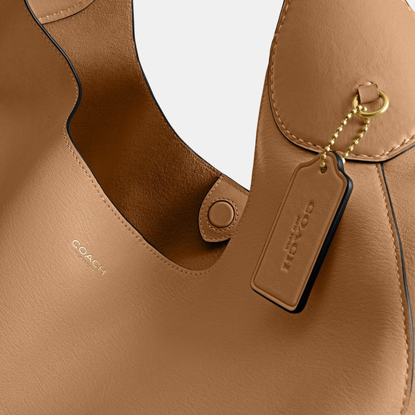 Brooklyn Shoulder Bag 39