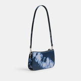 CU049-Tie Dye Penn-LH/Midnight Navy