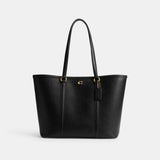 Legacy Tote Bag