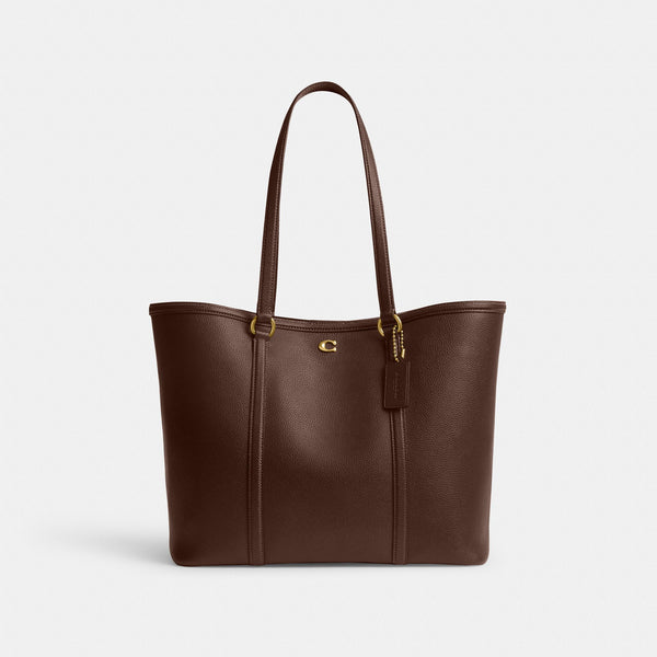 Legacy Tote Bag