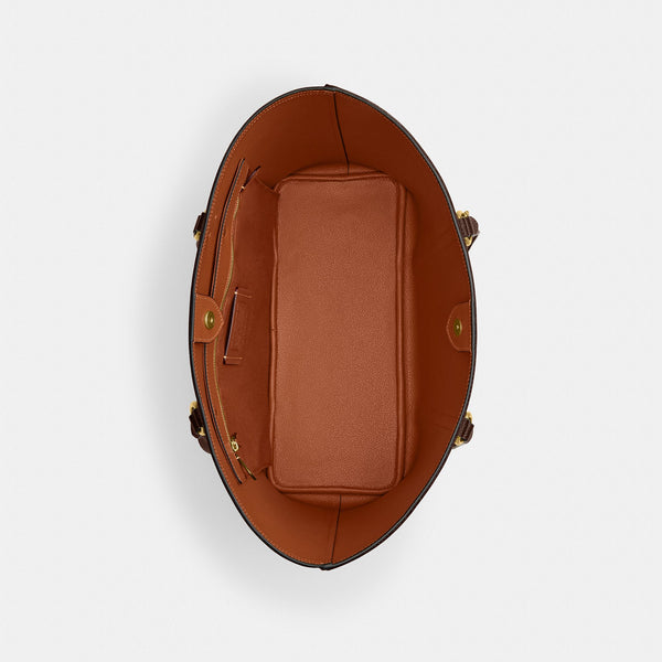 Legacy Tote Bag
