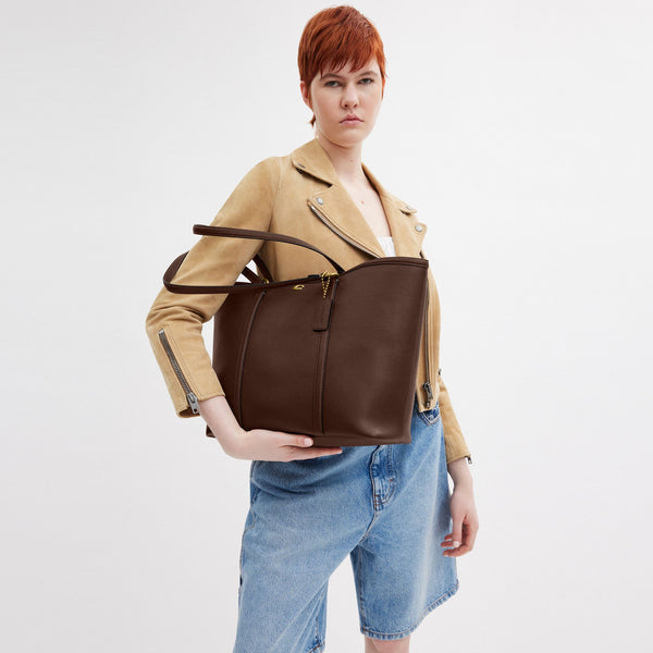 Legacy Tote Bag