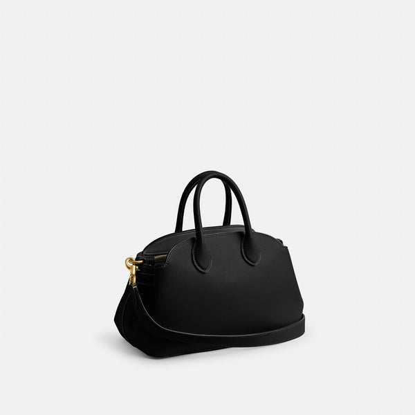 Empire Carryall Bag 26