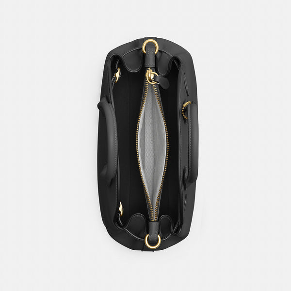 Empire Carryall Bag 26