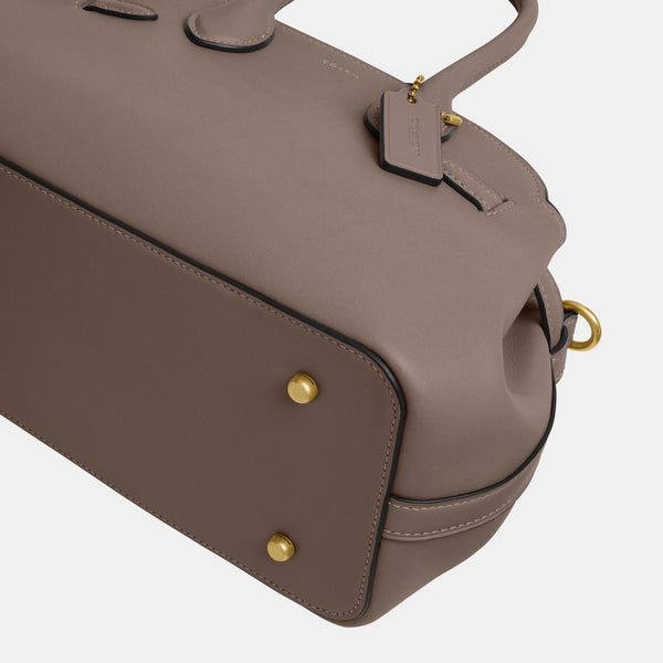 Empire Carryall Bag 26