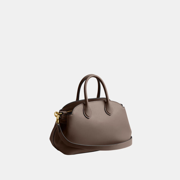 Empire Carryall Bag 26