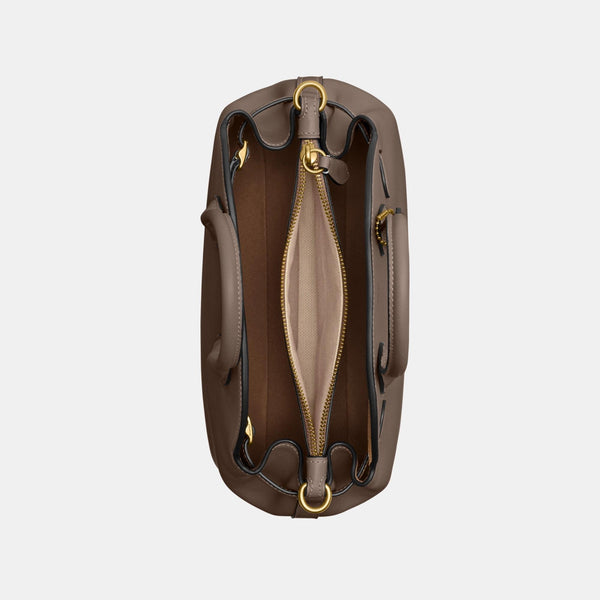 Empire Carryall Bag 26