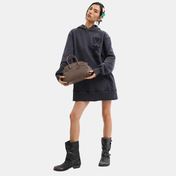 Empire Carryall Bag 26