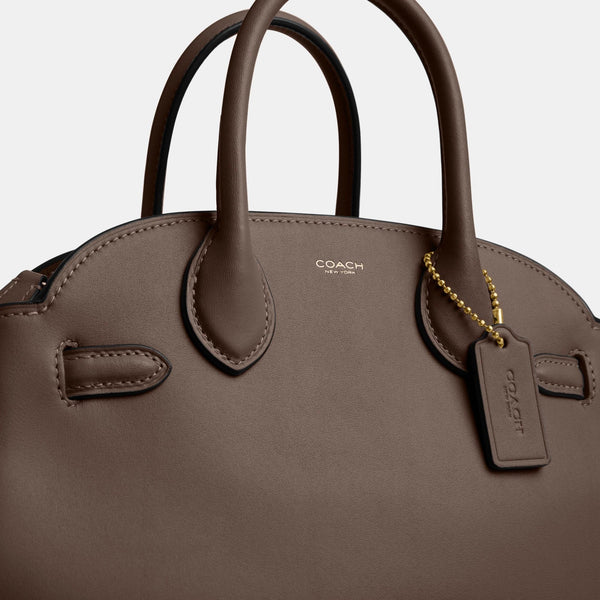 Empire Carryall Bag 26