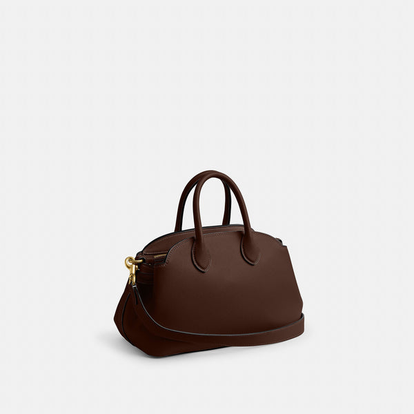 Empire Carryall Bag 26