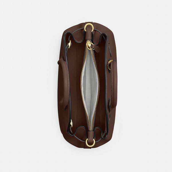 Empire Carryall Bag 26