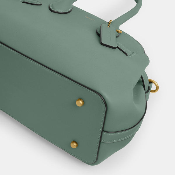 Empire Carryall Bag 26