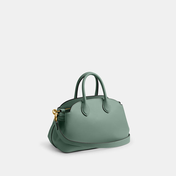 Empire Carryall Bag 26