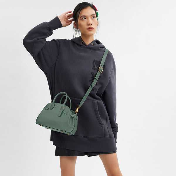 Empire Carryall Bag 26