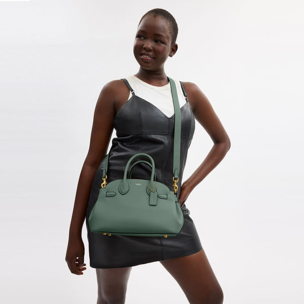 Empire Carryall Bag 26
