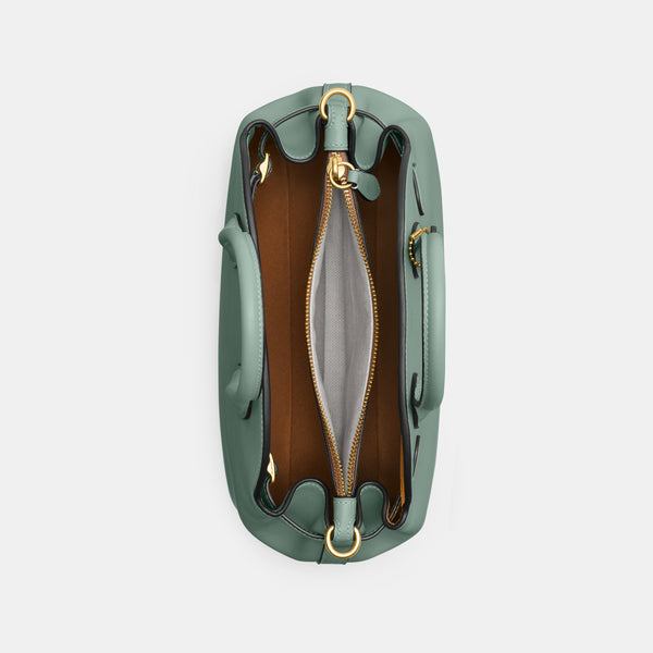 Empire Carryall Bag 26