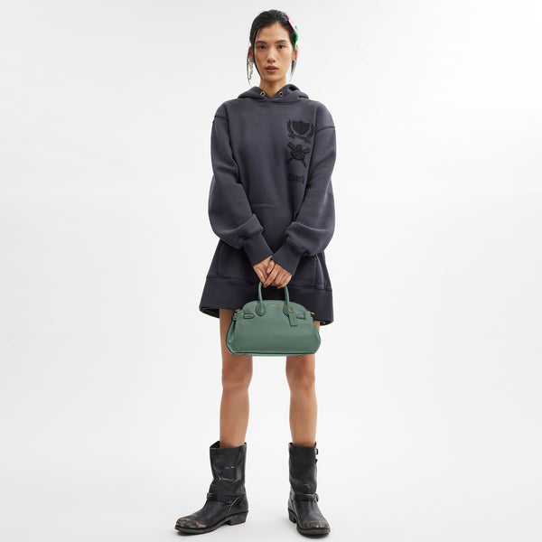 Empire Carryall Bag 26
