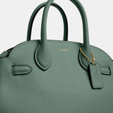 cu066-Empire Carryall Bag 26-B4/Sage