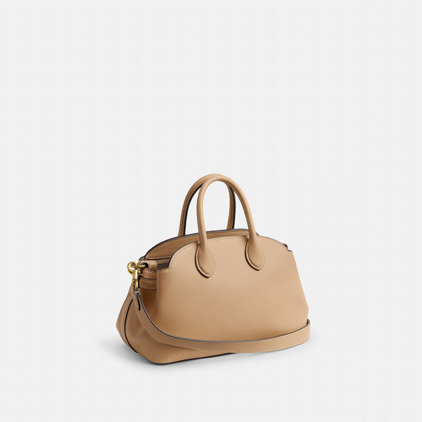 Empire Carryall Bag 26