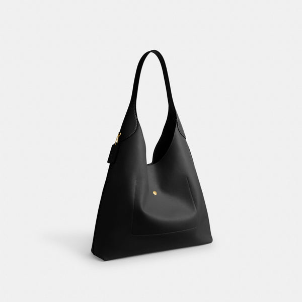 Brooklyn Shoulder Bag 28