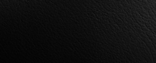 B4/Black