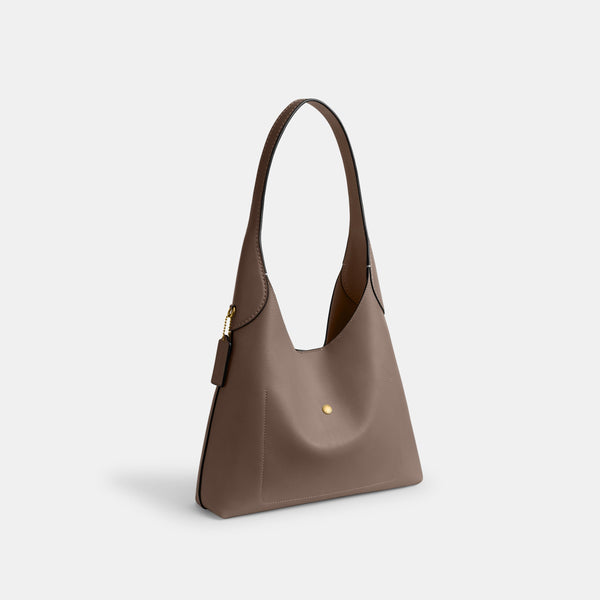 Brooklyn Shoulder Bag 28