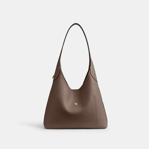 Brooklyn Shoulder Bag 28