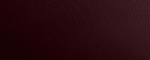 B4/Merlot