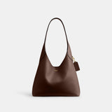 CU068-Brooklyn Shoulder Bag 28-B4/Maple