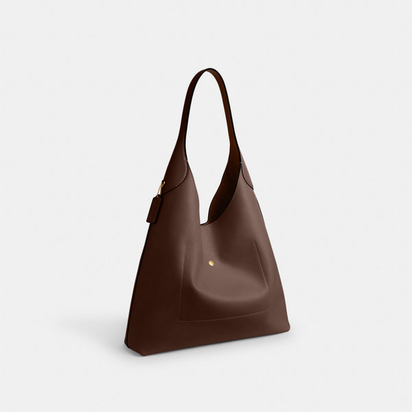 Brooklyn Shoulder Bag 28