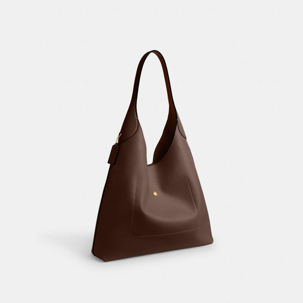 Brooklyn Shoulder Bag 28