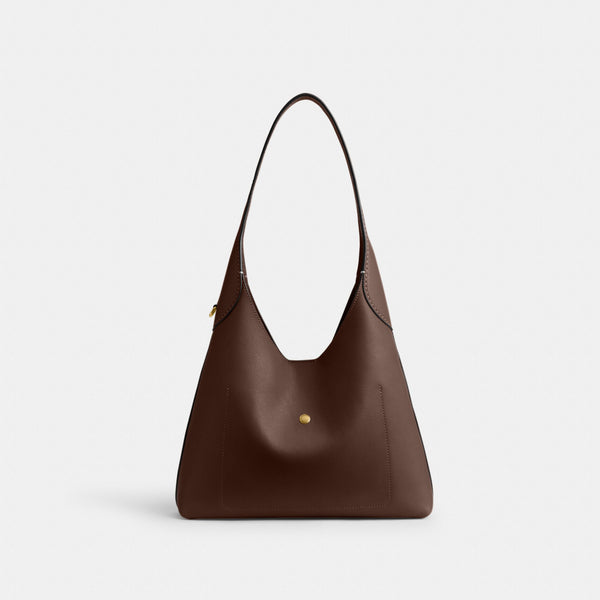 Brooklyn Shoulder Bag 28