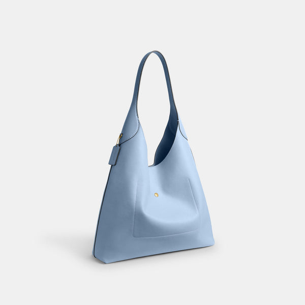 Brooklyn Shoulder Bag 28