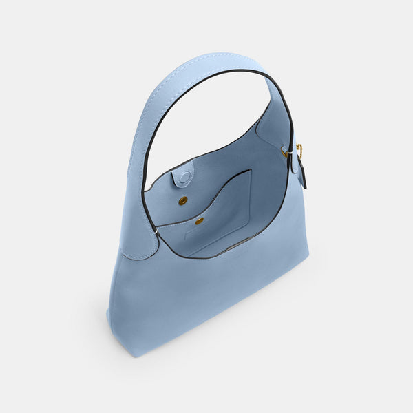 Brooklyn Shoulder Bag 28