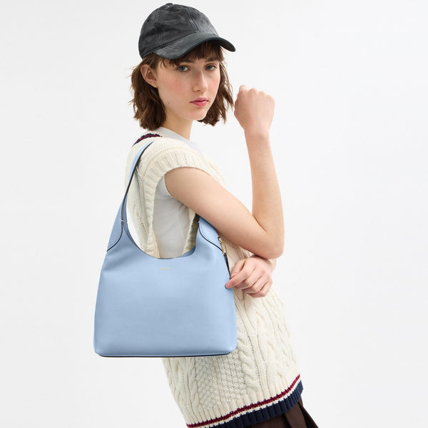 Brooklyn Shoulder Bag 28