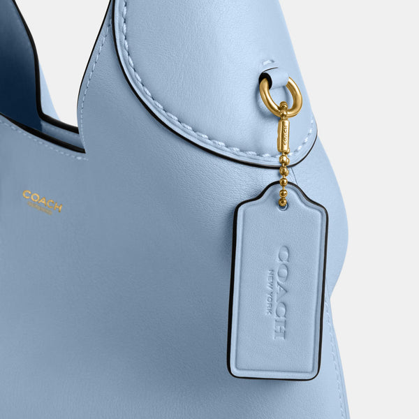 Brooklyn Shoulder Bag 28