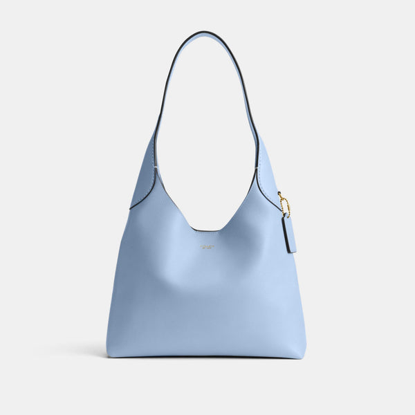 Brooklyn Shoulder Bag 28