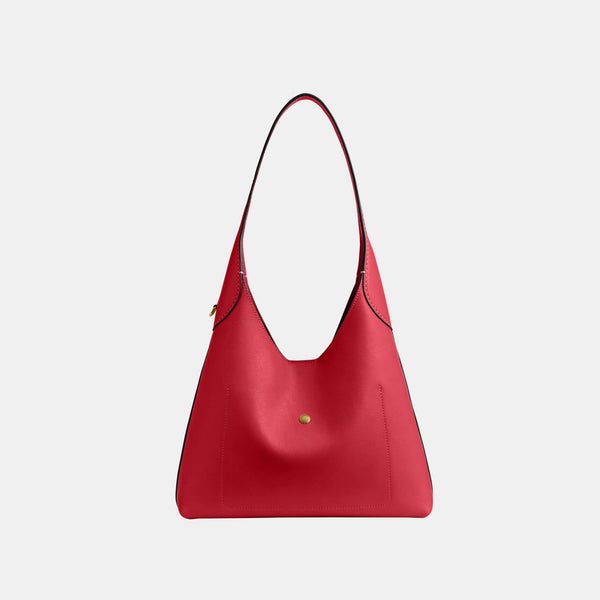 Brooklyn Shoulder Bag 28