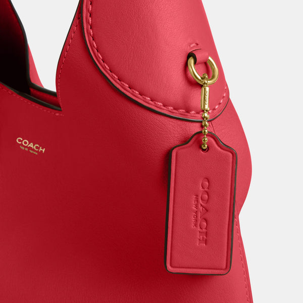 Brooklyn Shoulder Bag 28