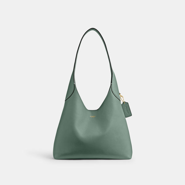 Brooklyn Shoulder Bag 28