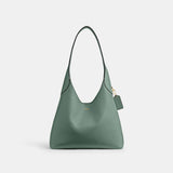 cu068-Brooklyn Shoulder Bag 28-B4/Sage