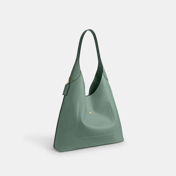 Brooklyn Shoulder Bag 28
